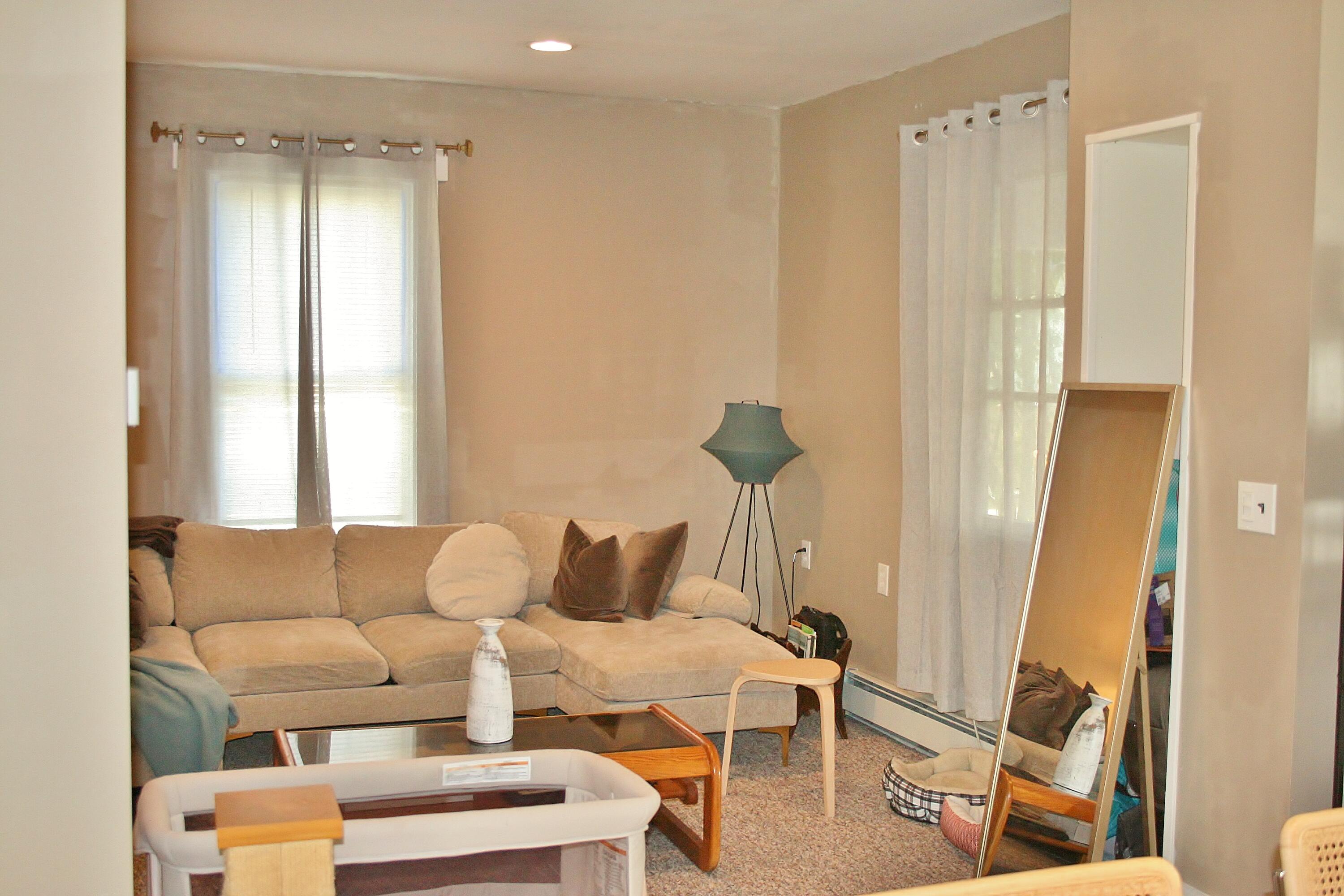 26 Jefferson Street Rockland ME 04841