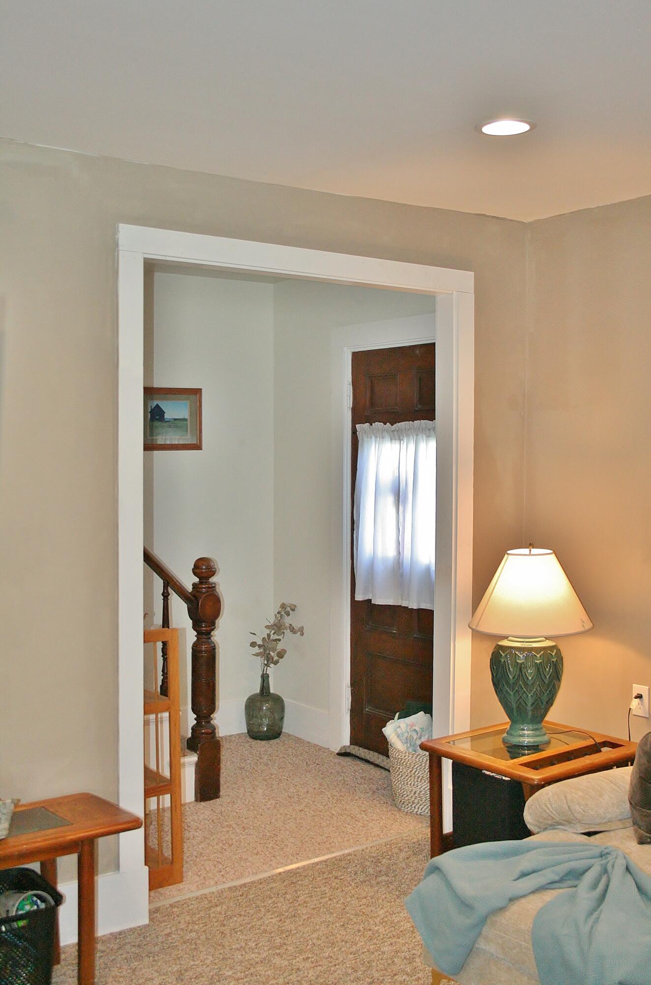 26 Jefferson Street Rockland ME 04841