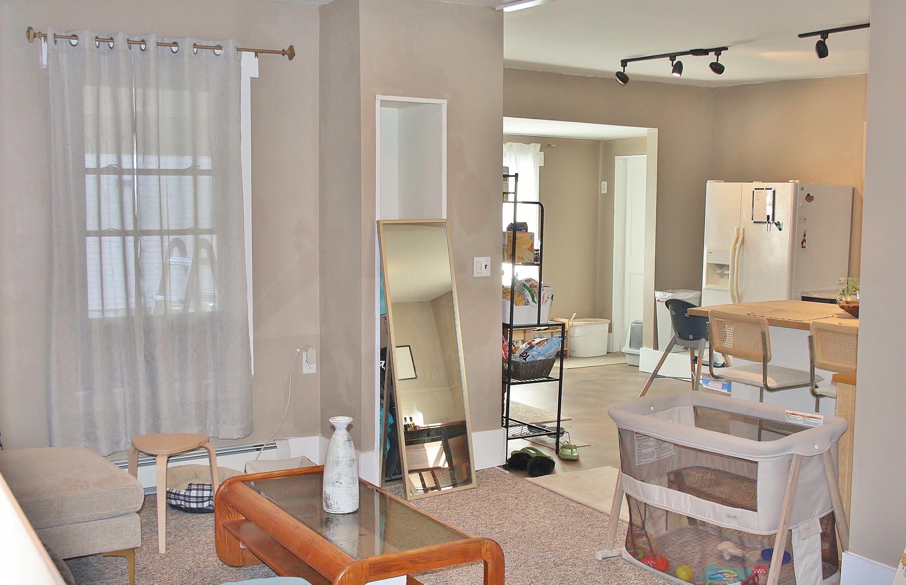 26 Jefferson Street Rockland ME 04841