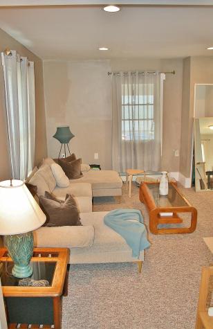 26 Jefferson Street Rockland ME 04841