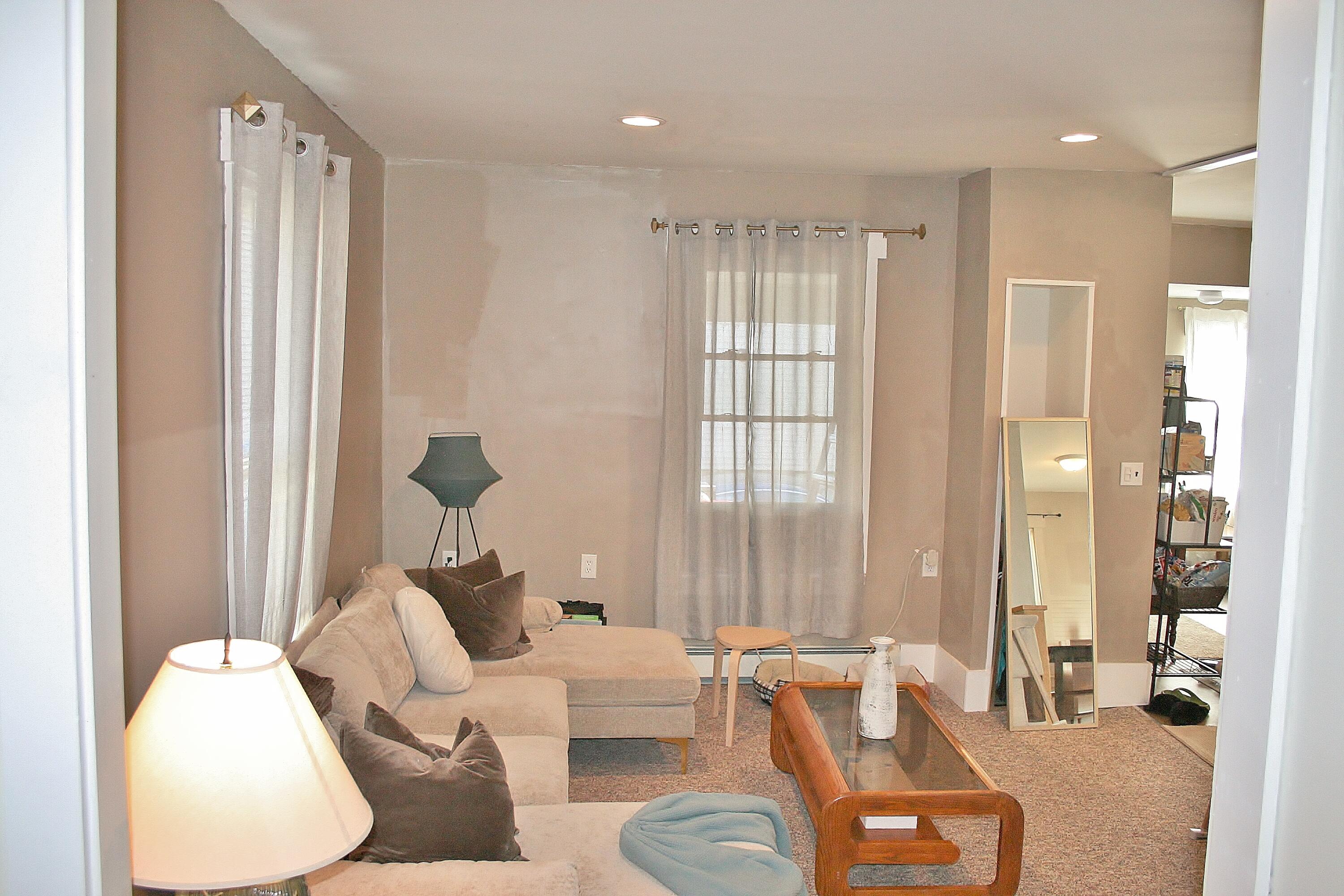 26 Jefferson Street Rockland ME 04841