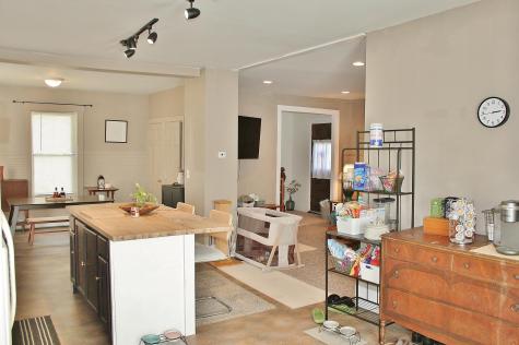 26 Jefferson Street Rockland ME 04841