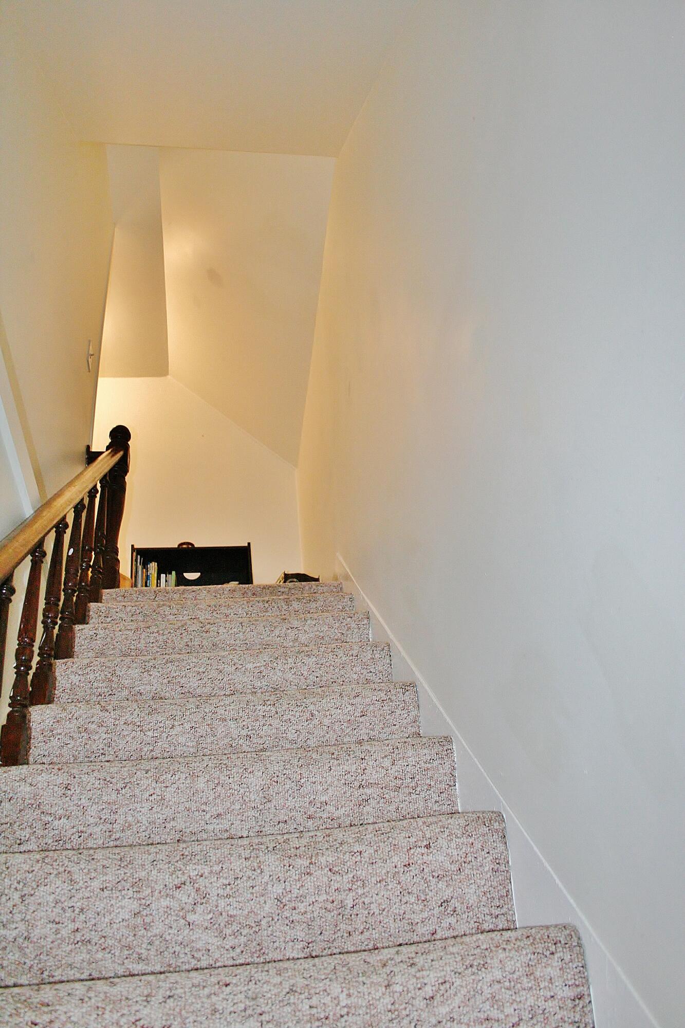 26 Jefferson Street Rockland ME 04841