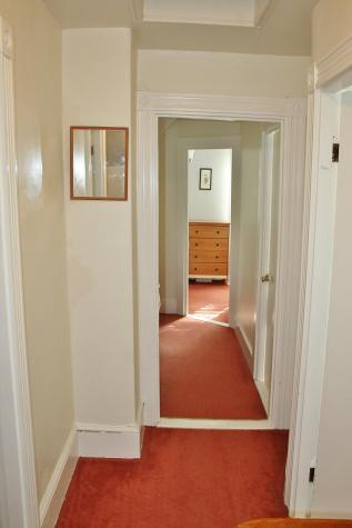 26 Jefferson Street Rockland ME 04841