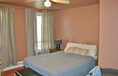 26 Jefferson Street Rockland ME 04841