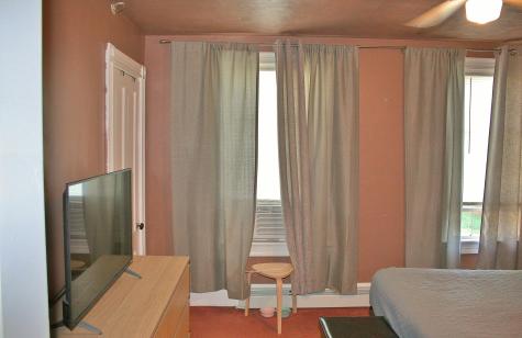 26 Jefferson Street Rockland ME 04841