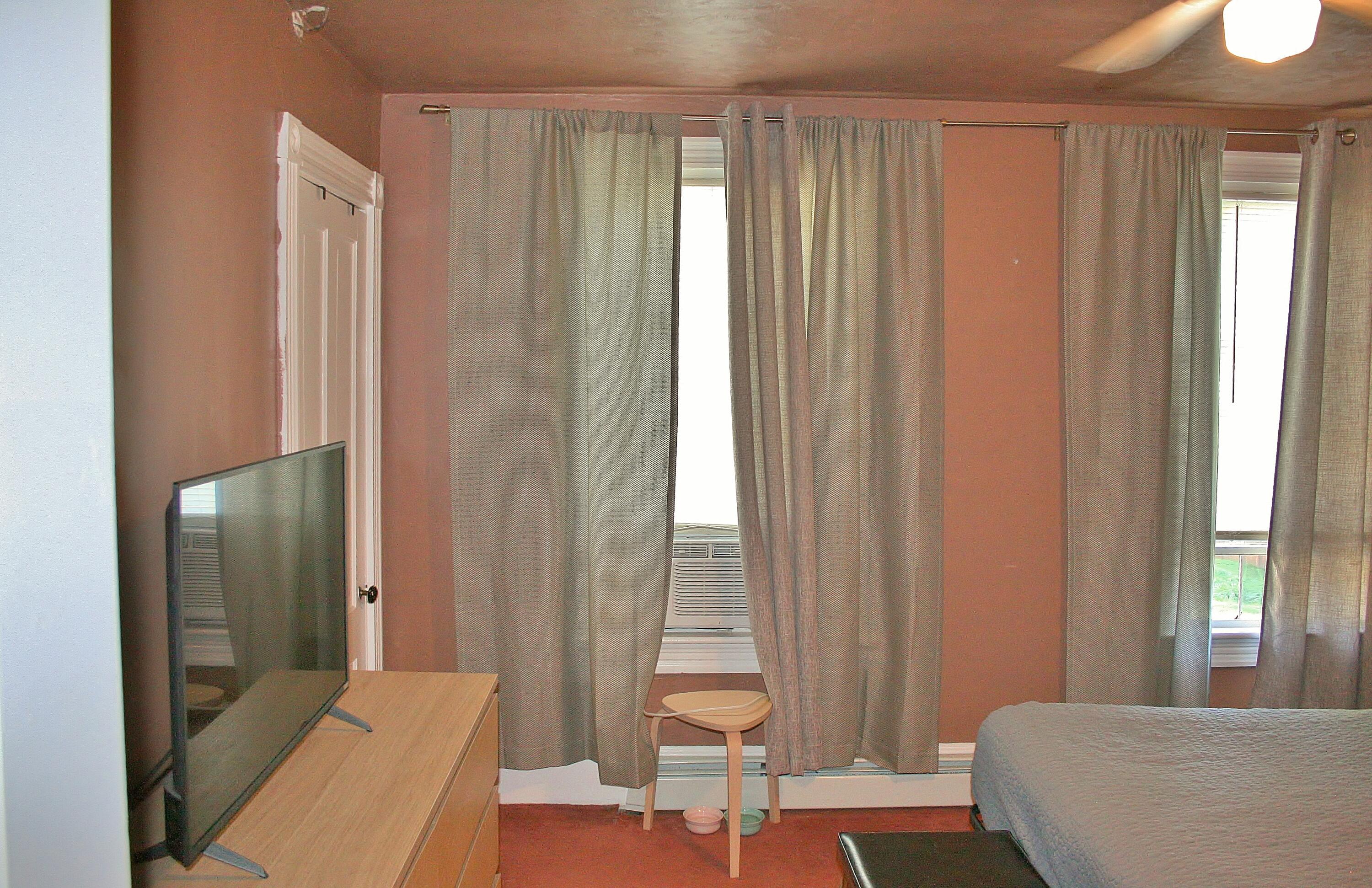 26 Jefferson Street Rockland ME 04841