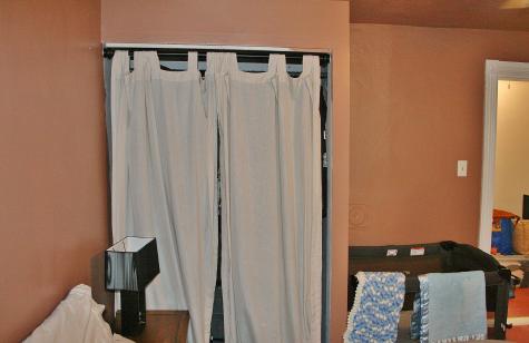 26 Jefferson Street Rockland ME 04841