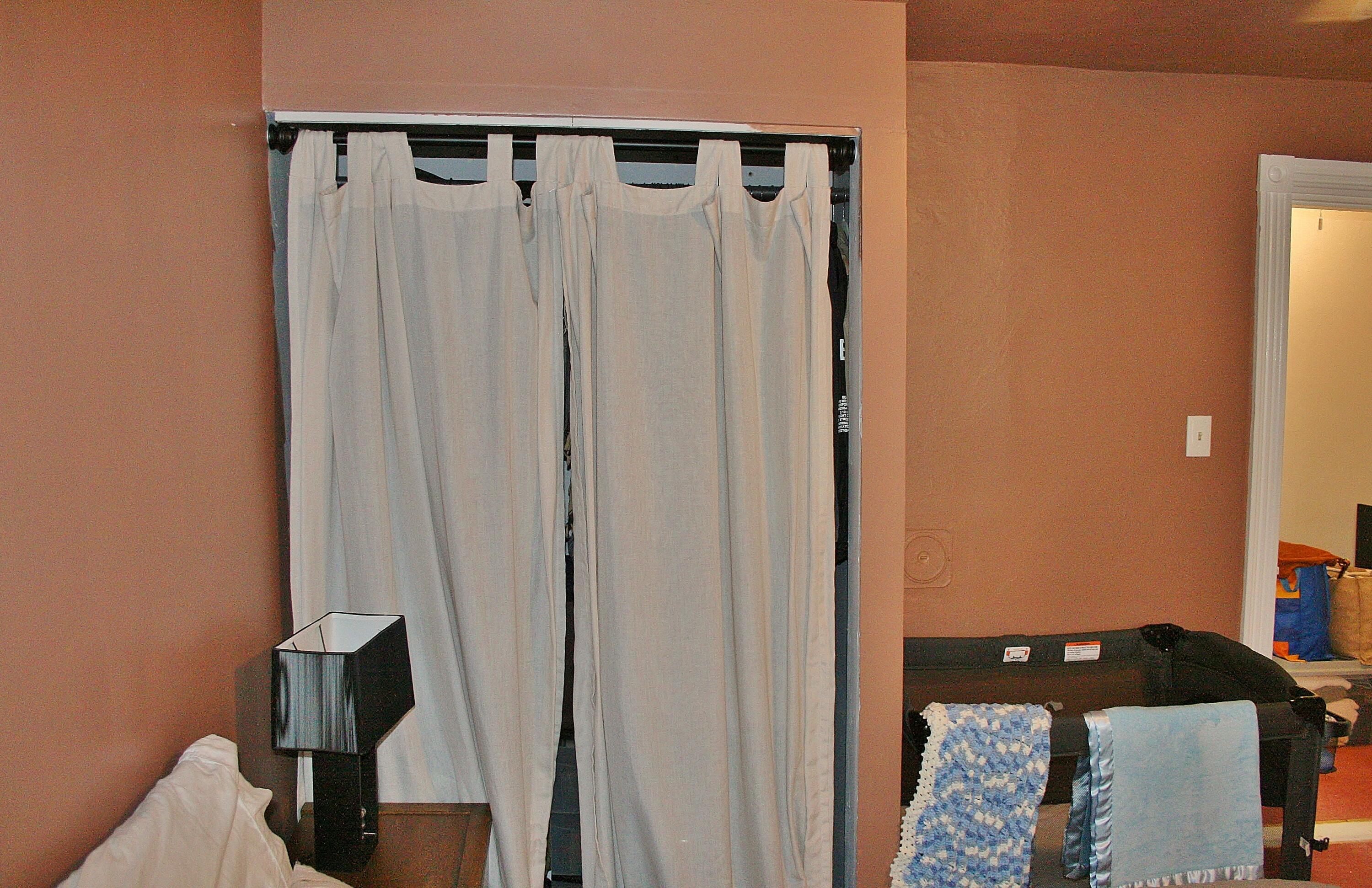 26 Jefferson Street Rockland ME 04841