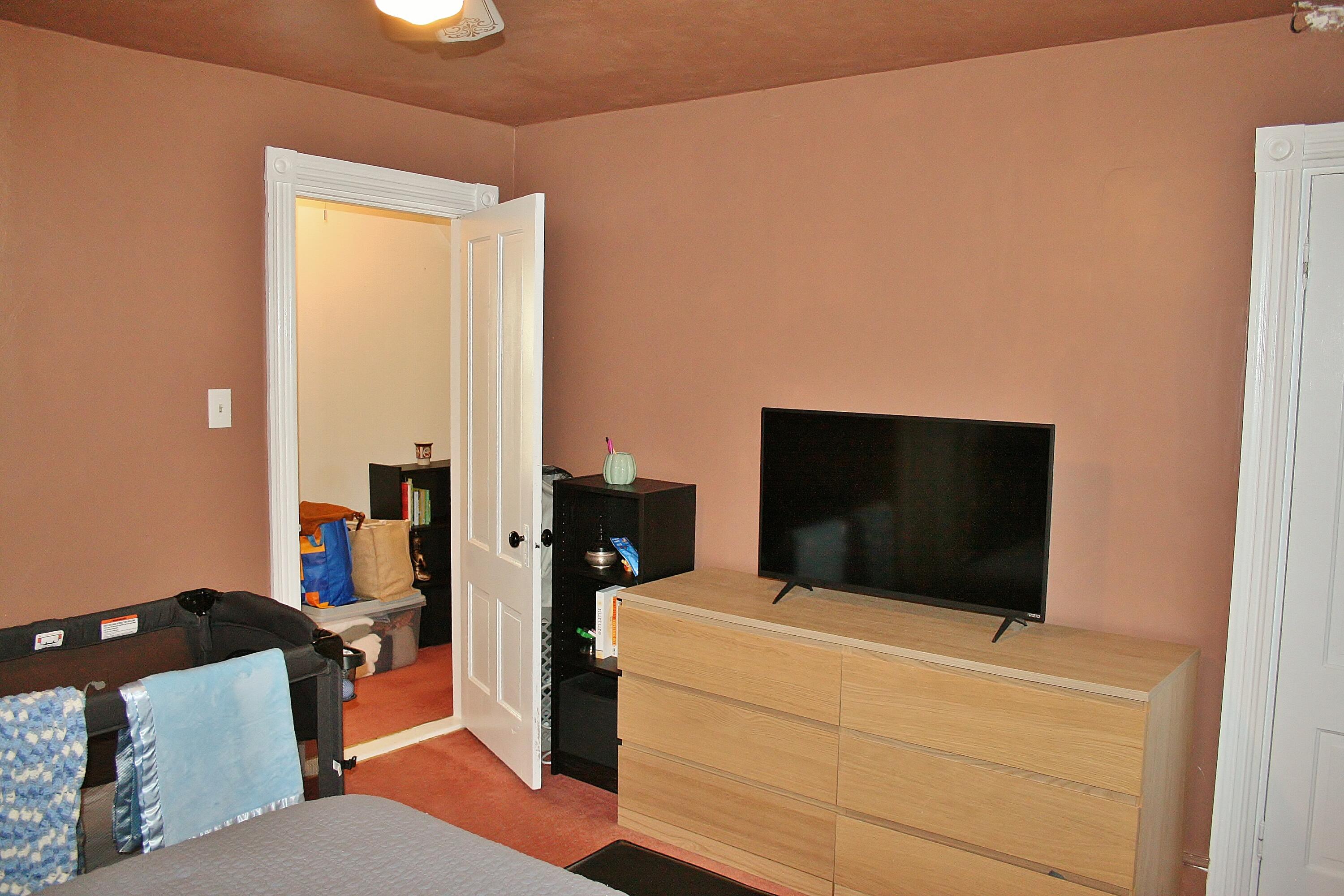 26 Jefferson Street Rockland ME 04841