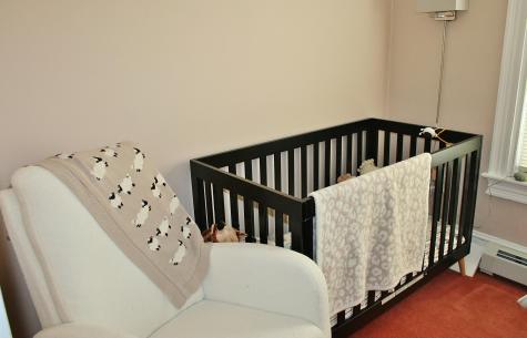 26 Jefferson Street Rockland ME 04841