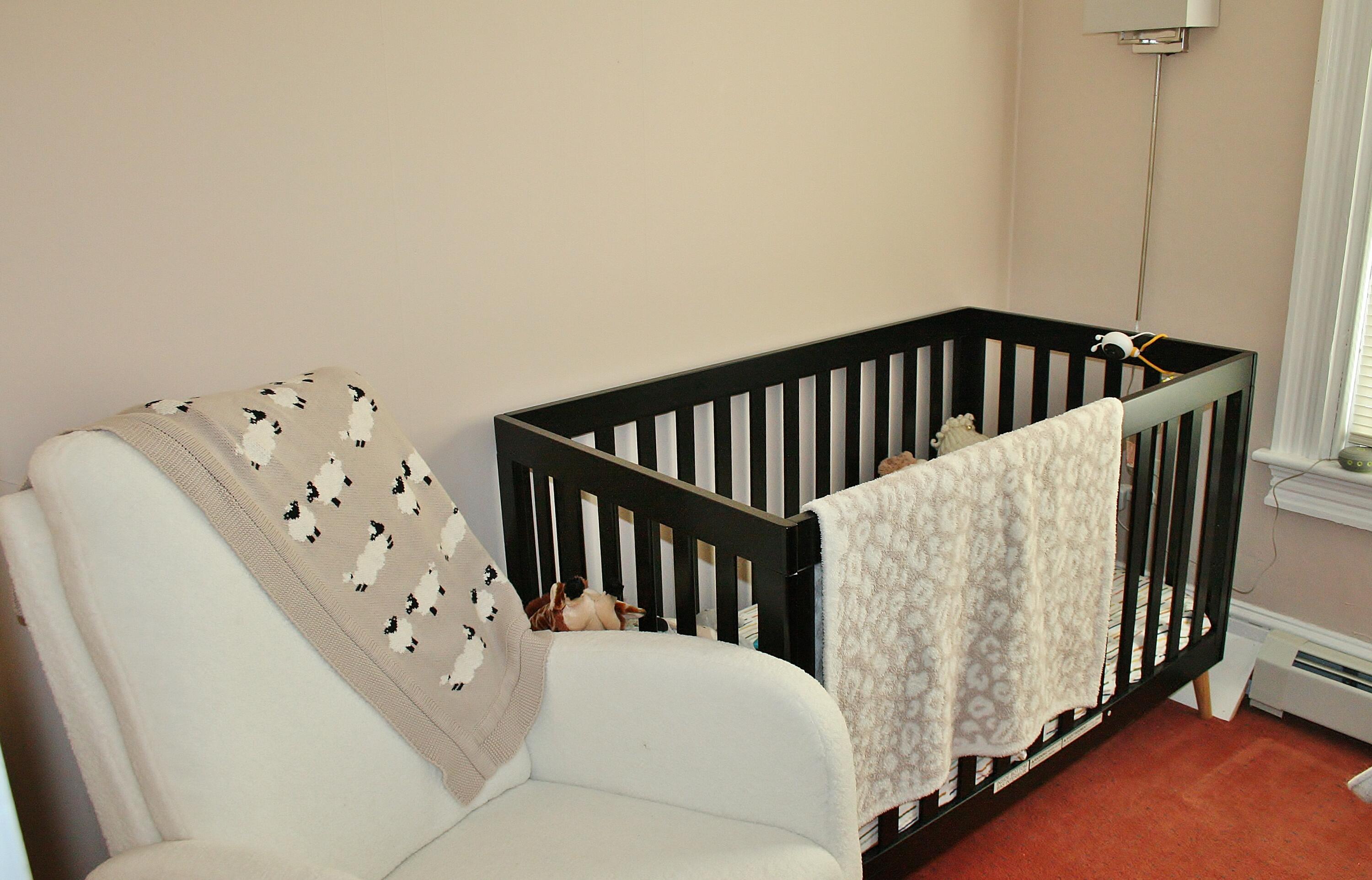 26 Jefferson Street Rockland ME 04841