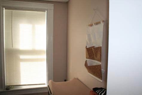 26 Jefferson Street Rockland ME 04841