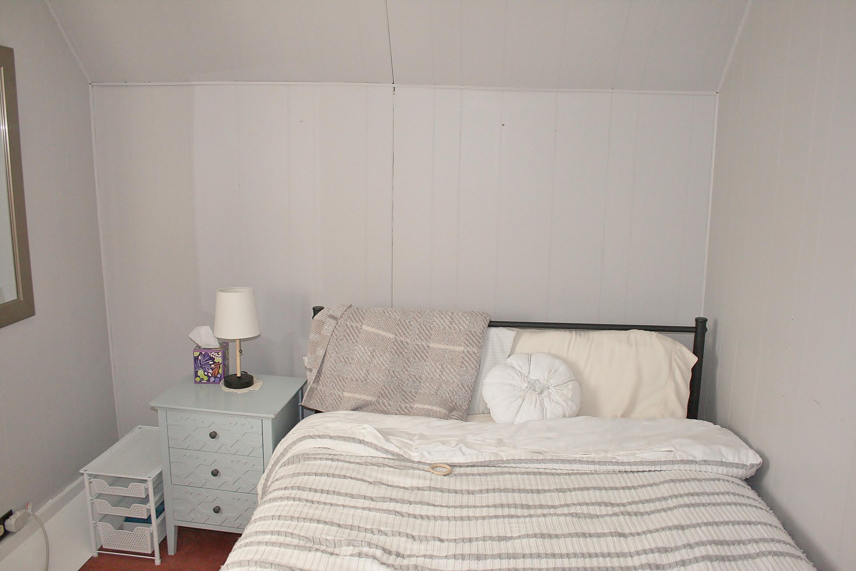 26 Jefferson Street Rockland ME 04841