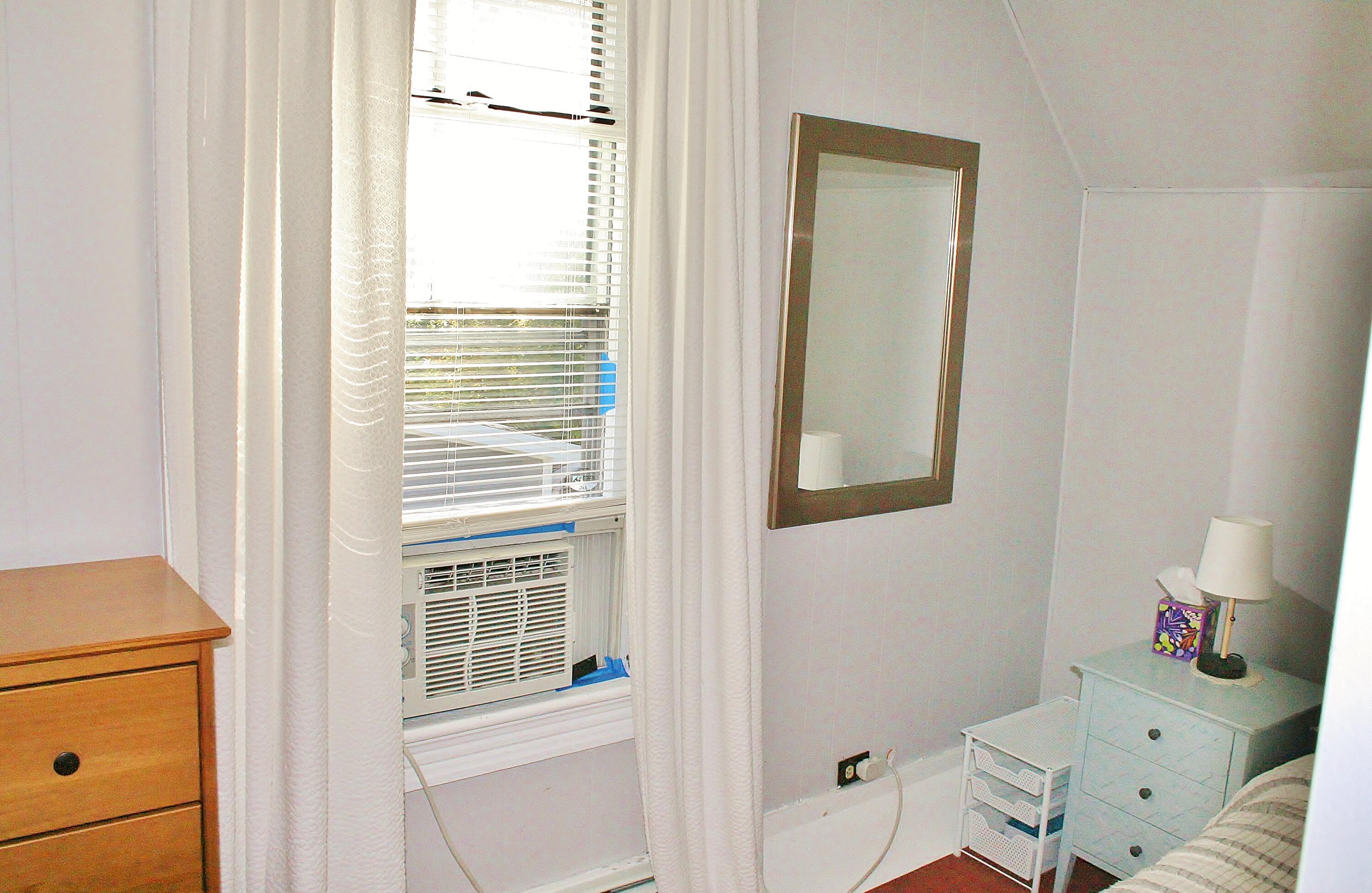 26 Jefferson Street Rockland ME 04841