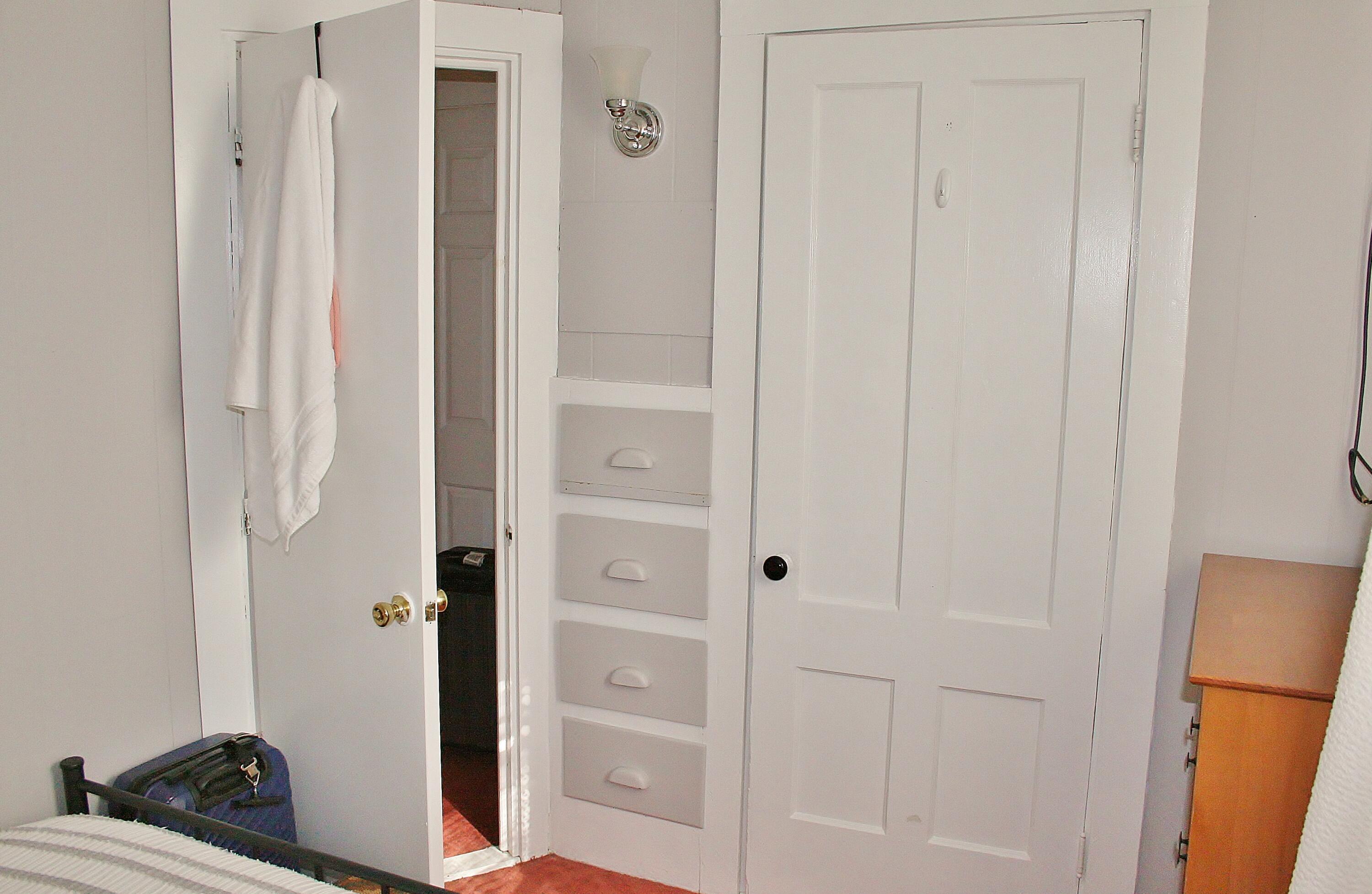 26 Jefferson Street Rockland ME 04841