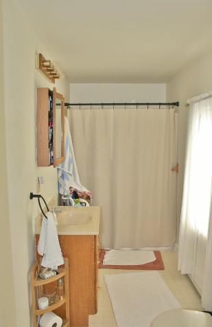 26 Jefferson Street Rockland ME 04841