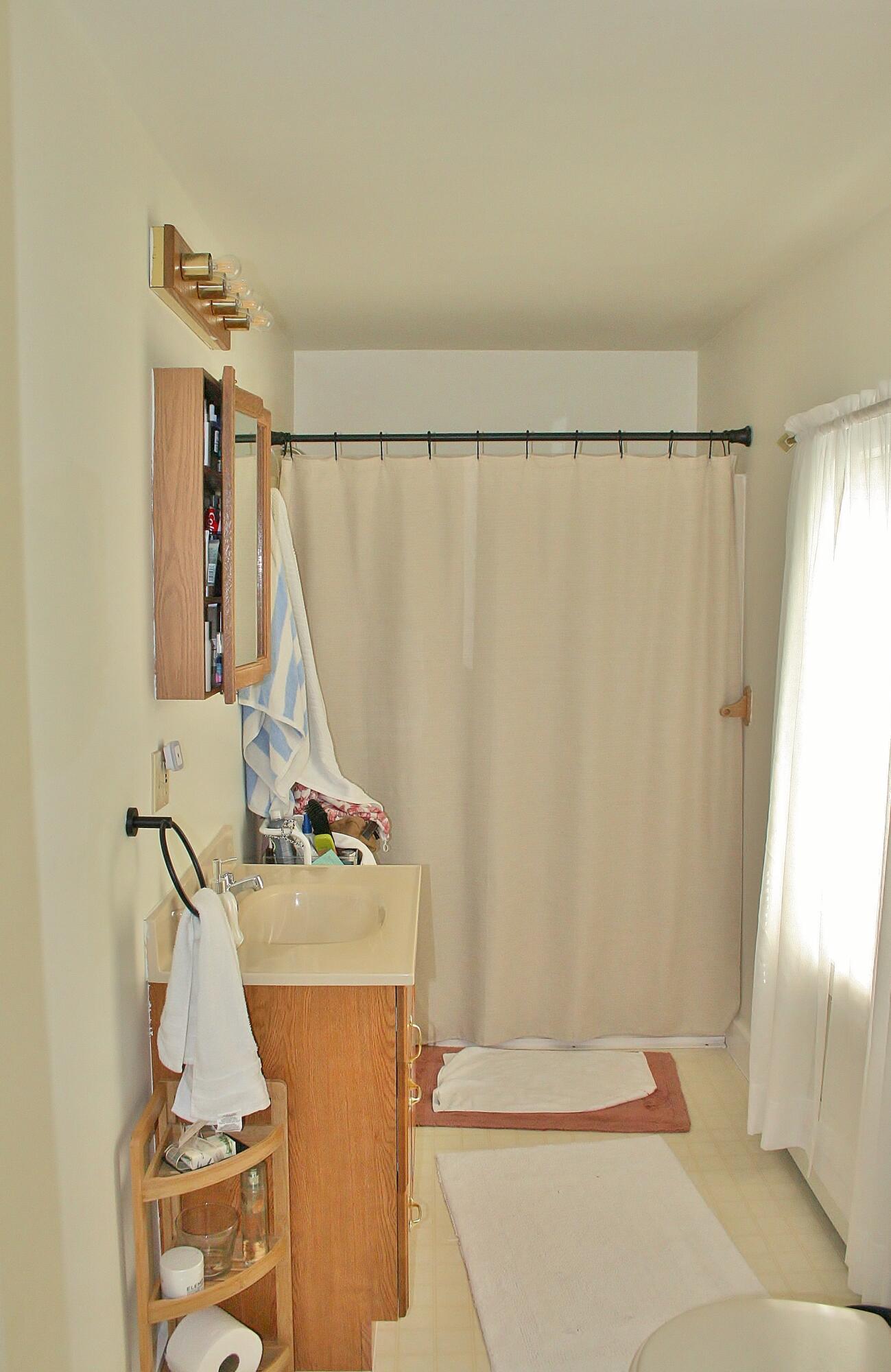 26 Jefferson Street Rockland ME 04841