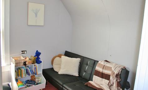 26 Jefferson Street Rockland ME 04841