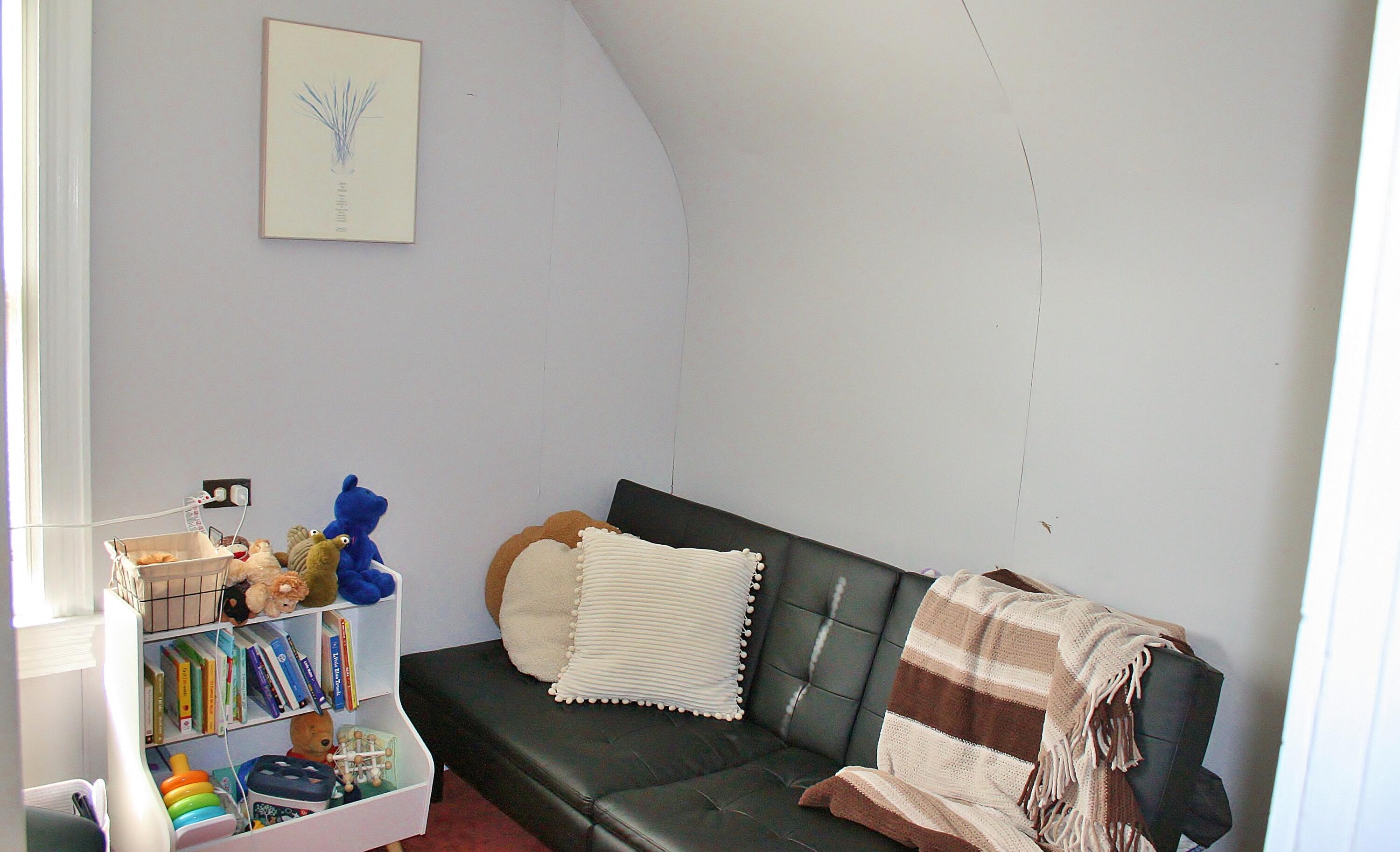 26 Jefferson Street Rockland ME 04841