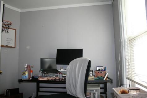 26 Jefferson Street Rockland ME 04841