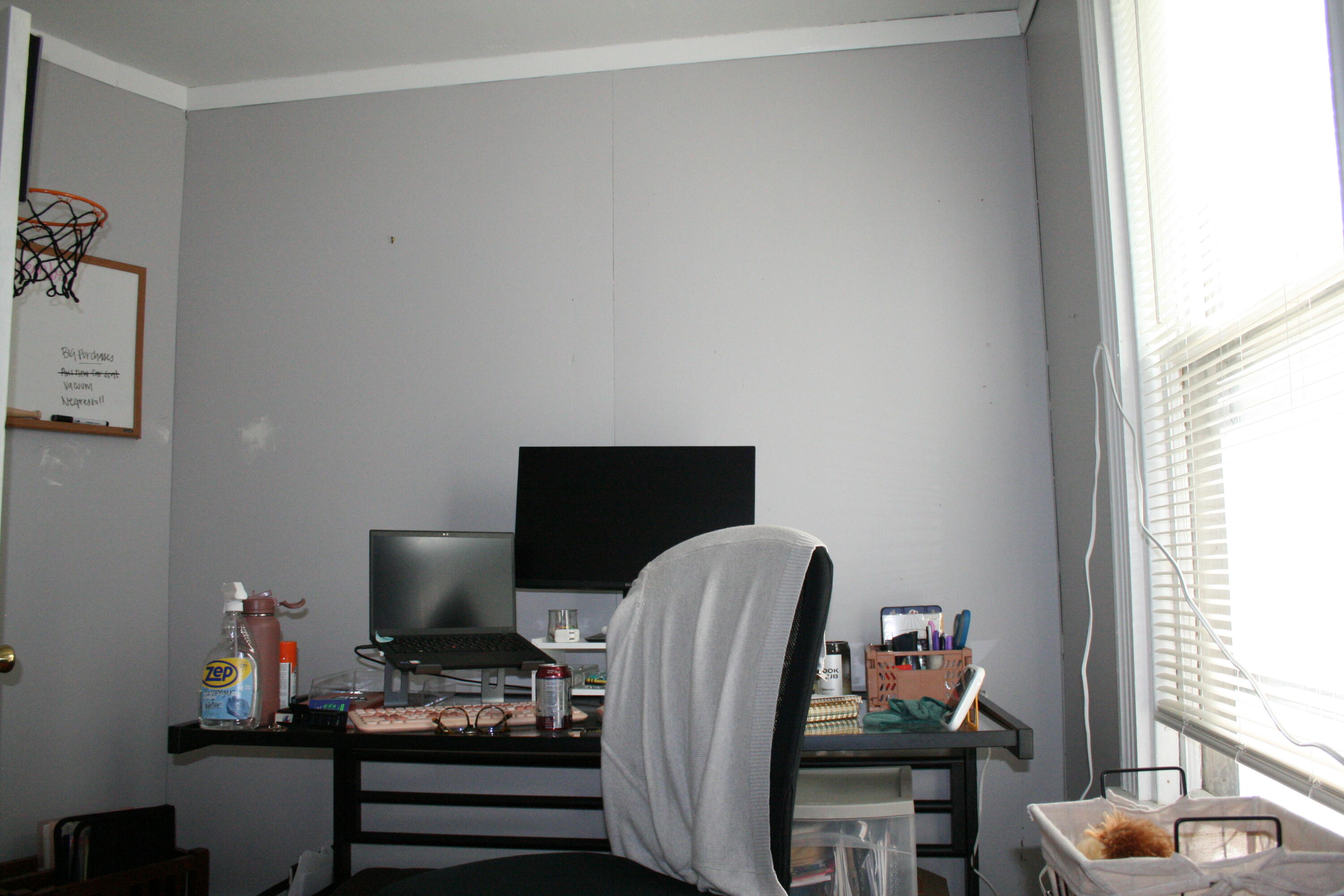 26 Jefferson Street Rockland ME 04841