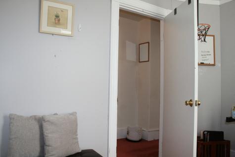 26 Jefferson Street Rockland ME 04841