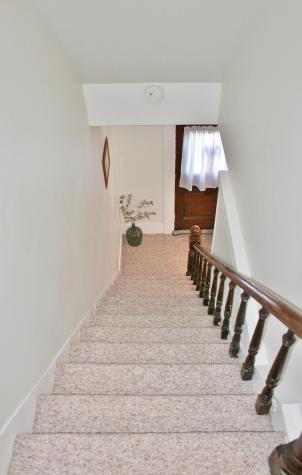 26 Jefferson Street Rockland ME 04841