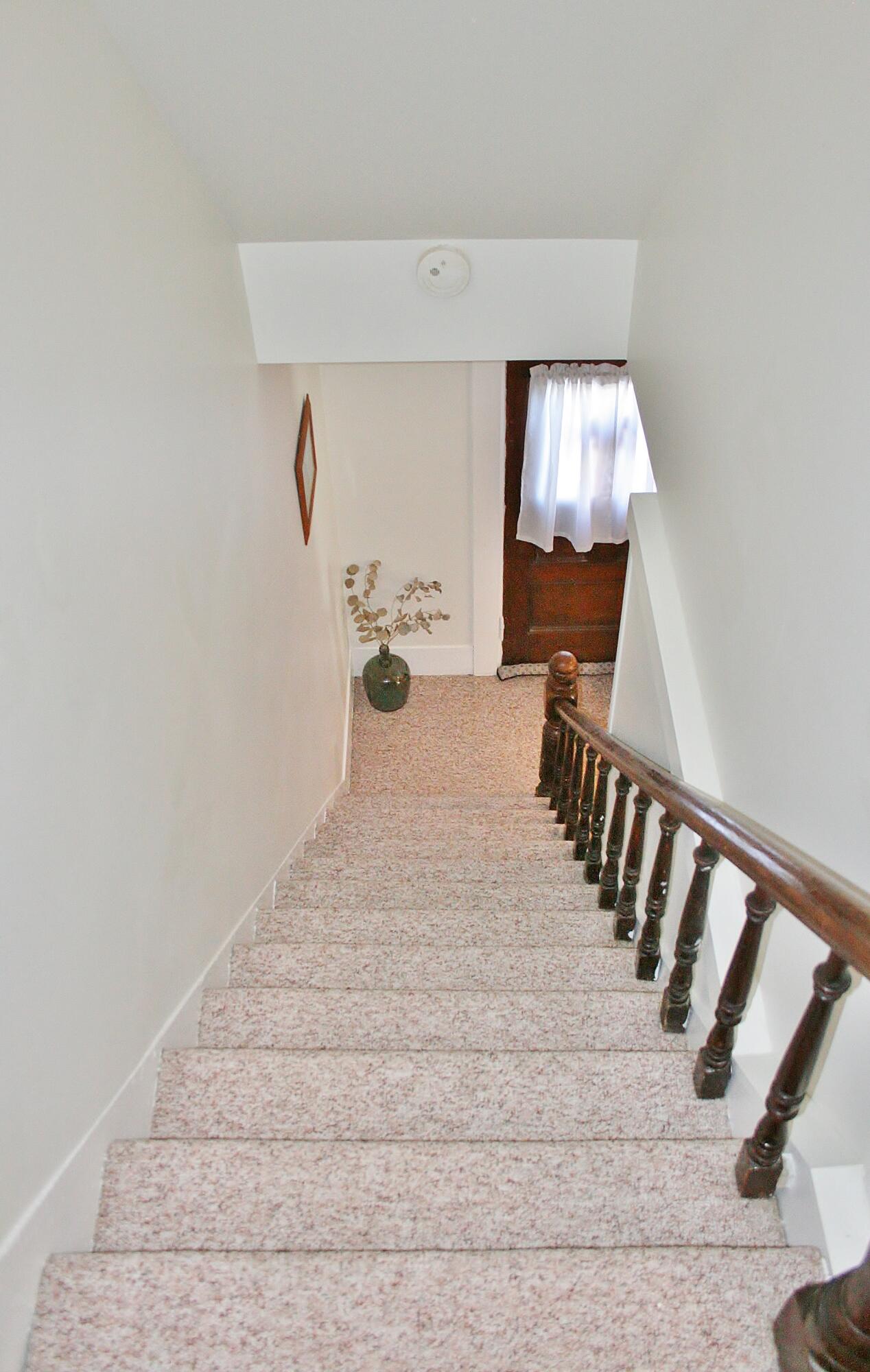 26 Jefferson Street Rockland ME 04841