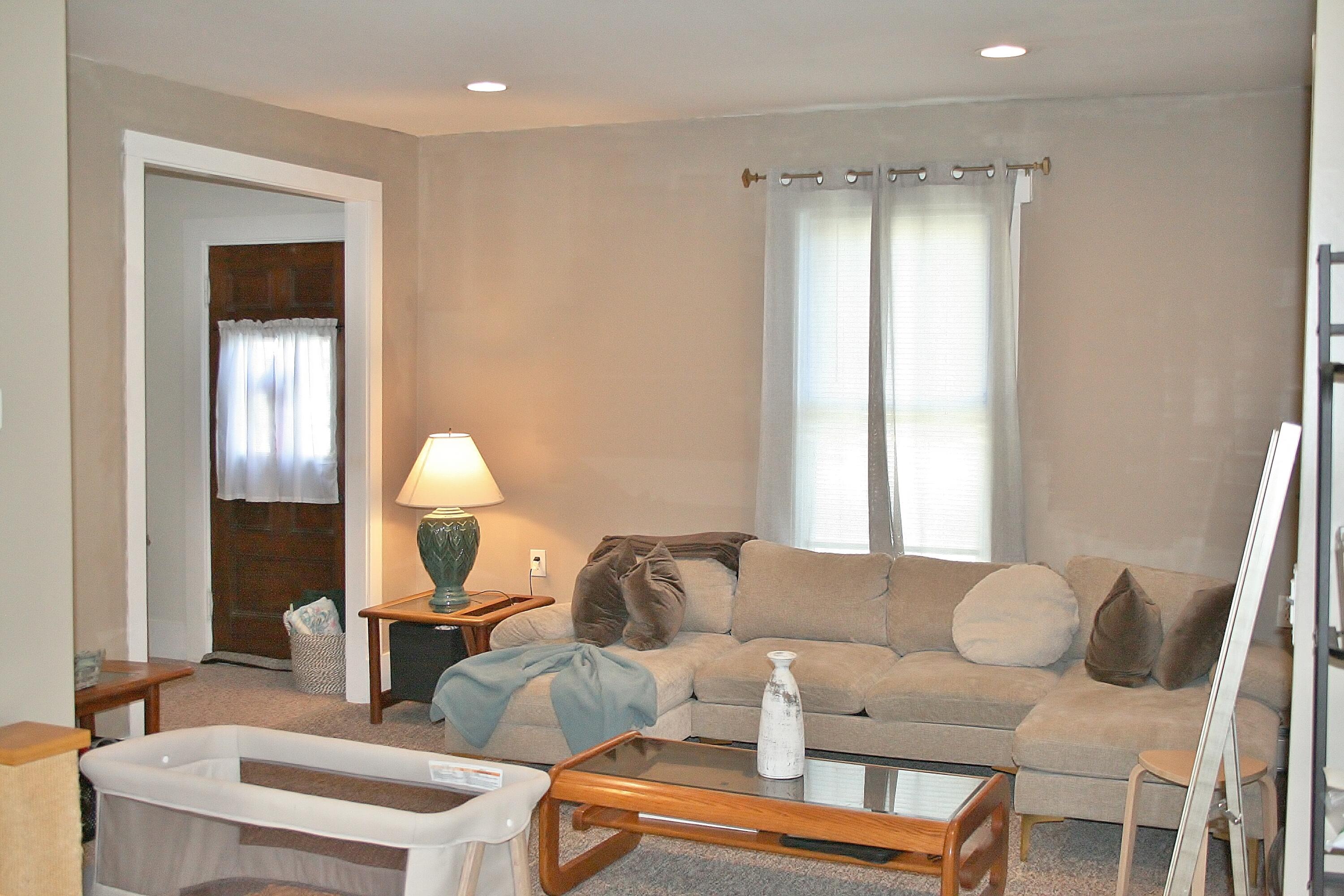 26 Jefferson Street Rockland ME 04841