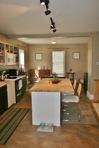 26 Jefferson Street Rockland ME 04841