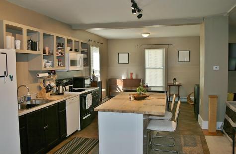 26 Jefferson Street Rockland ME 04841