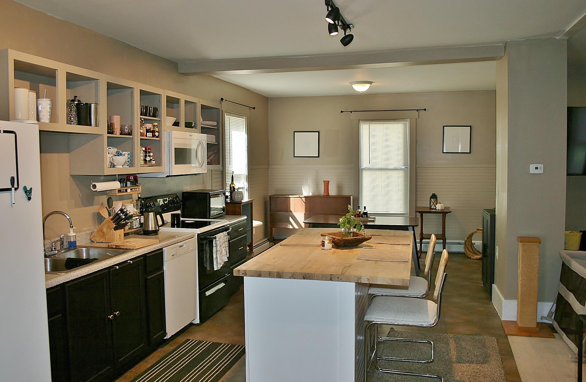 26 Jefferson Street Rockland ME 04841