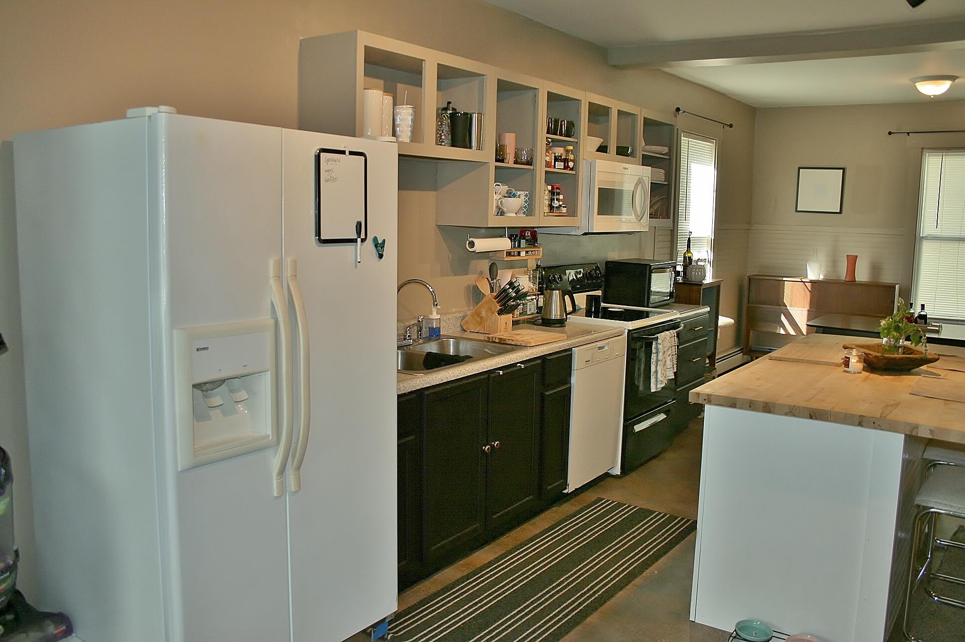 26 Jefferson Street Rockland ME 04841