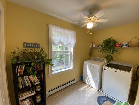47 Donica Road York ME 03909