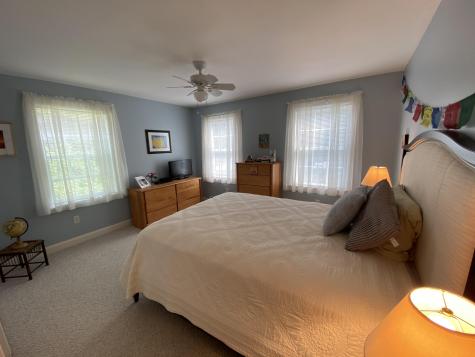 47 Donica Road York ME 03909