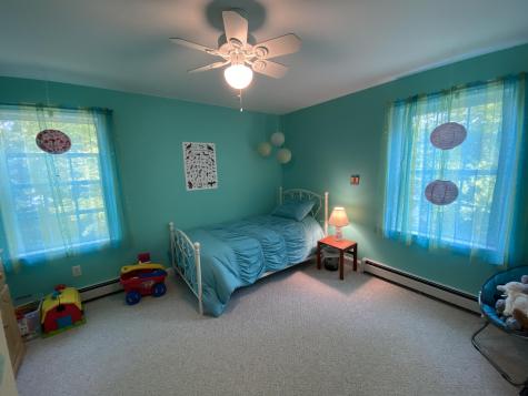 47 Donica Road York ME 03909