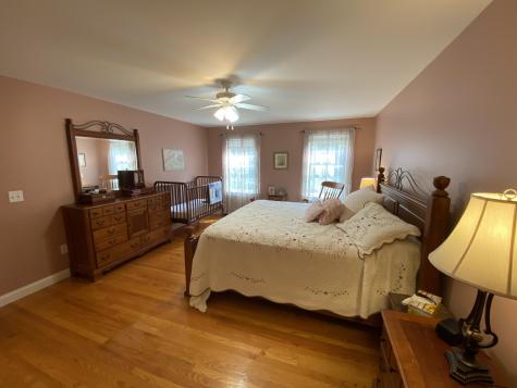 47 Donica Road York ME 03909