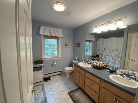 47 Donica Road York ME 03909