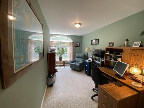 47 Donica Road York ME 03909