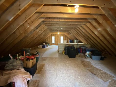 47 Donica Road York ME 03909