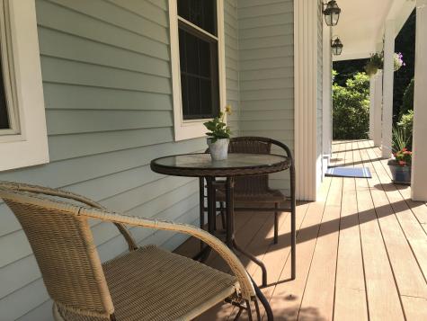 47 Donica Road York ME 03909