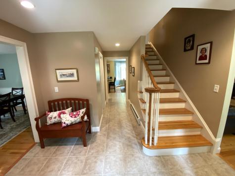 47 Donica Road York ME 03909