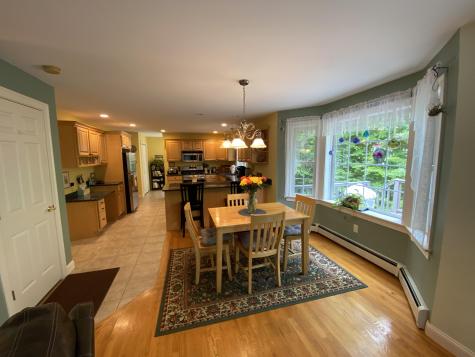 47 Donica Road York ME 03909