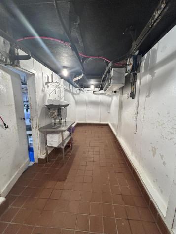 208 New Road Arundel ME 04046