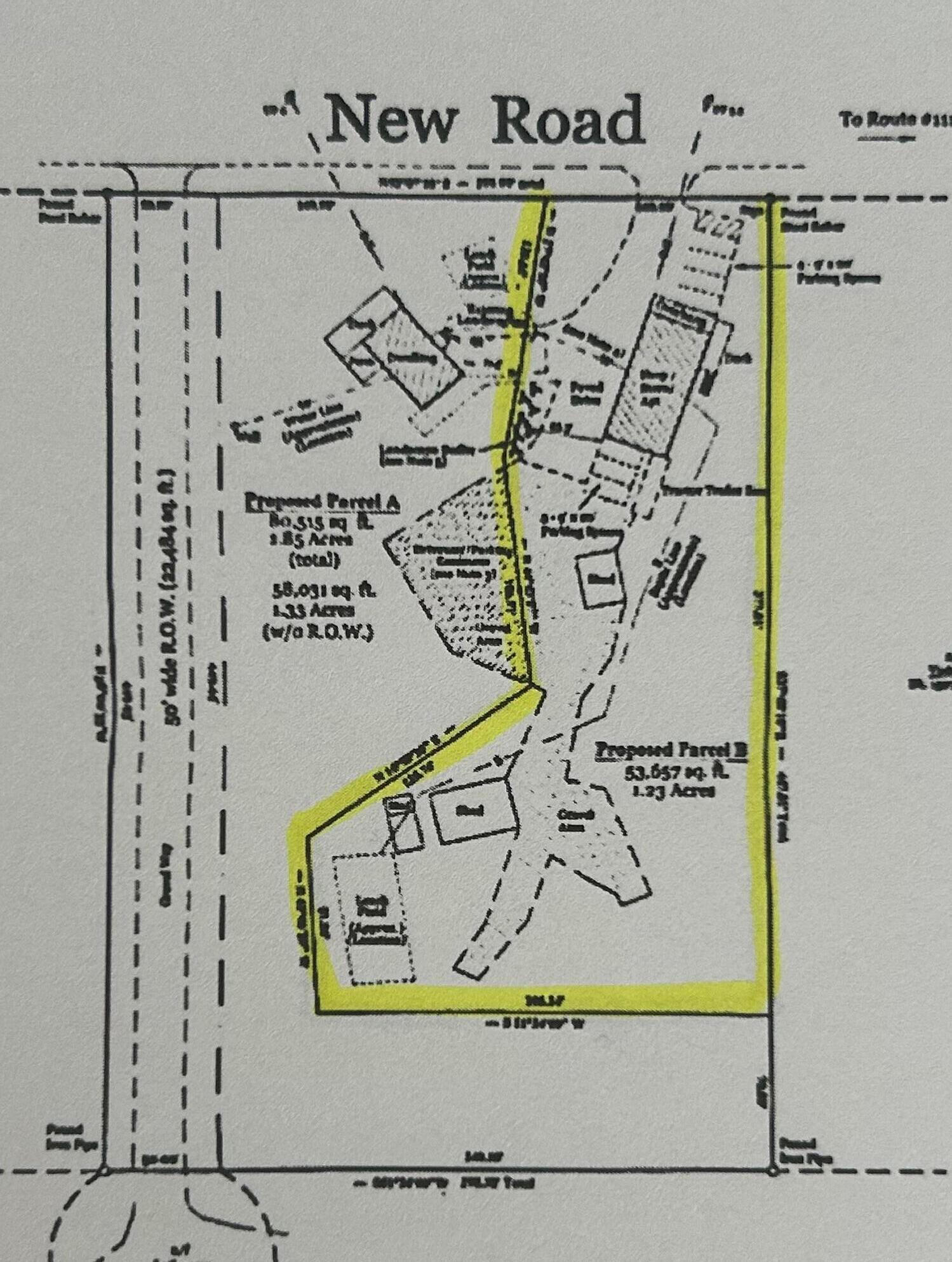 208 New Road Arundel ME 04046