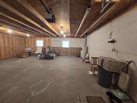 75 Redcedar Lane Sidney ME 04330