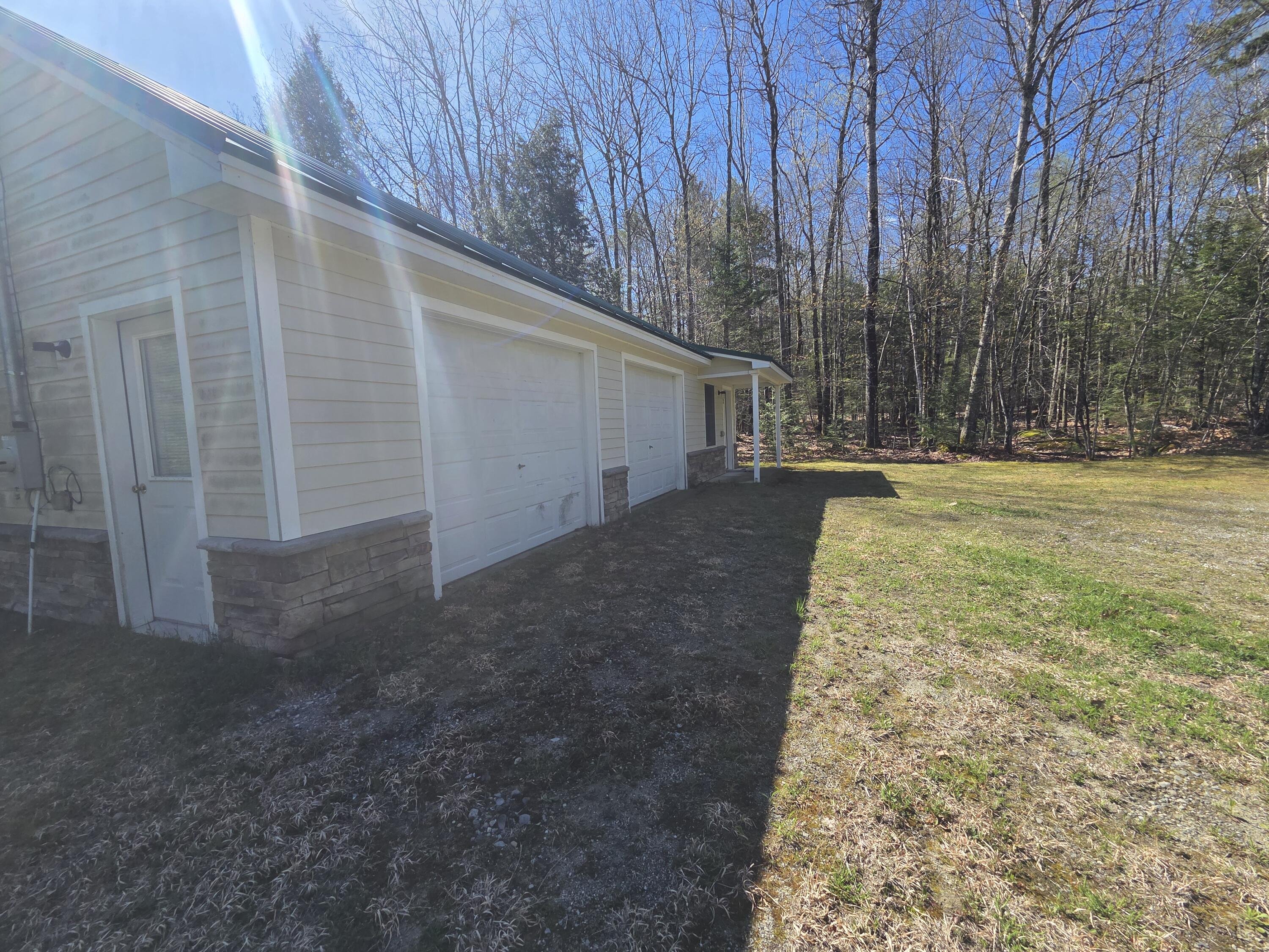 75 Redcedar Lane Sidney ME 04330