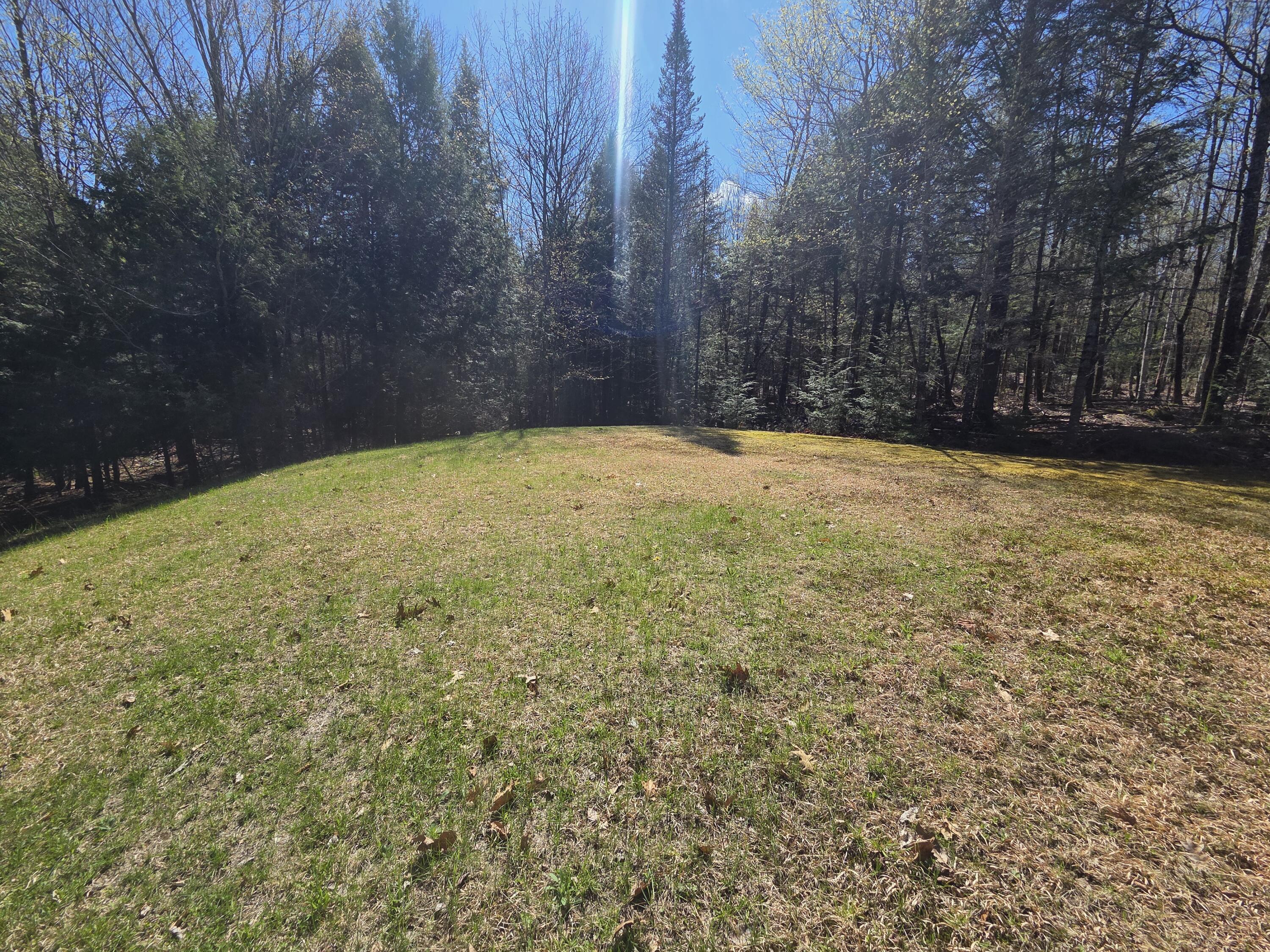 75 Redcedar Lane Sidney ME 04330