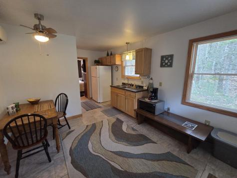 75 Redcedar Lane Sidney ME 04330